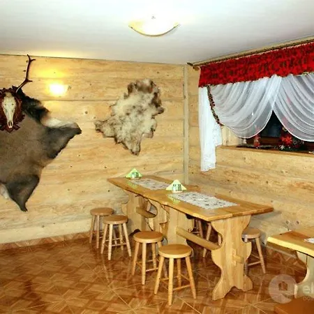 Dw Lassakowka *