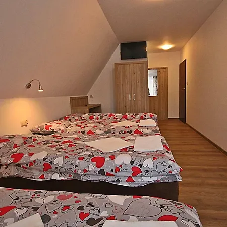 Dw Lassakowka Suche